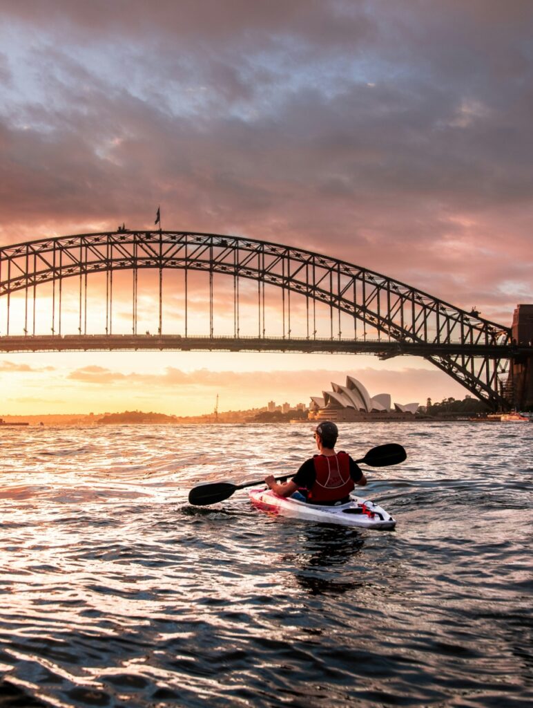 Comprehensive Overview of Australian Immigration Law Changes Effective July 1, 2024