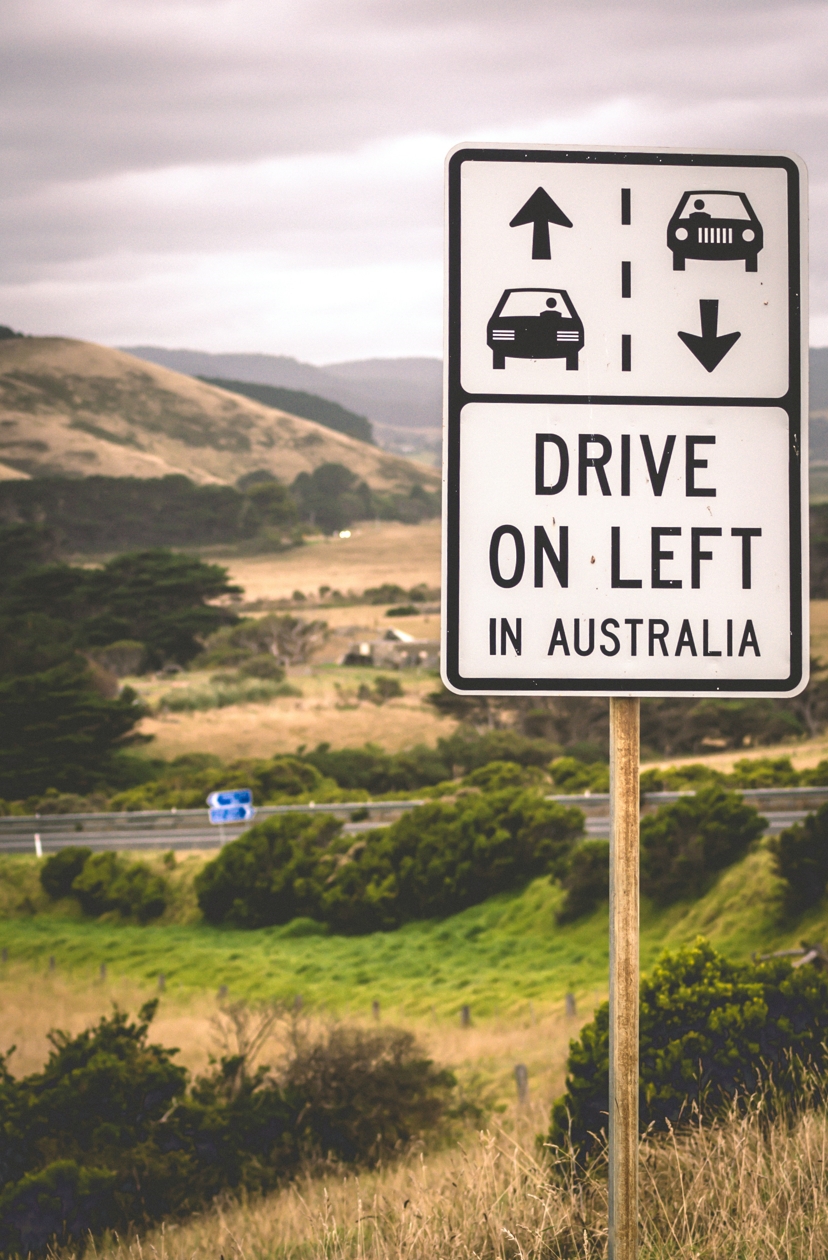Successfully Obtaining an 801 PR Partner Visa Through a Family Violence Claim