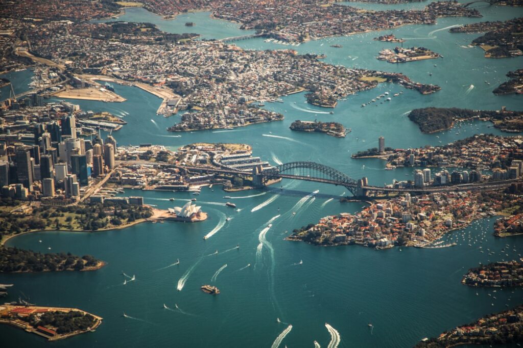 Important Changes to Visa Conditions 8107, 8607, and 8608: What You Need to Know