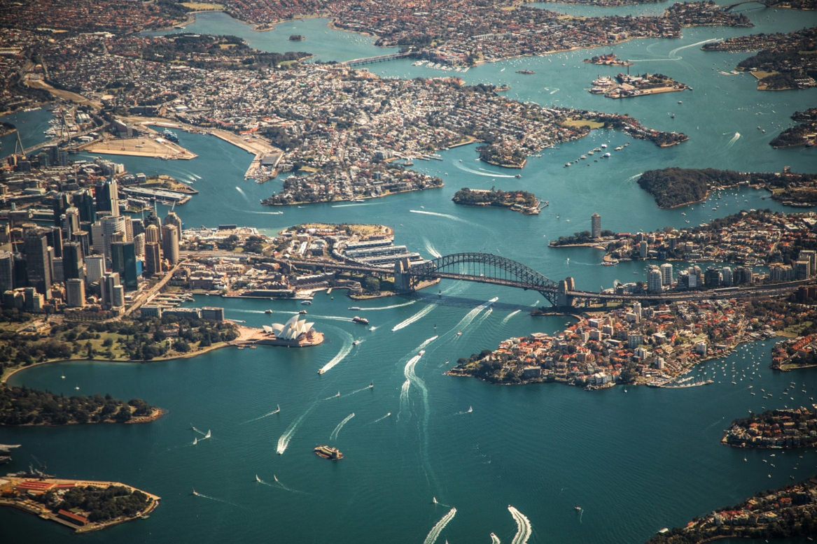 Important Changes to Visa Conditions 8107, 8607, and 8608: What You Need to Know