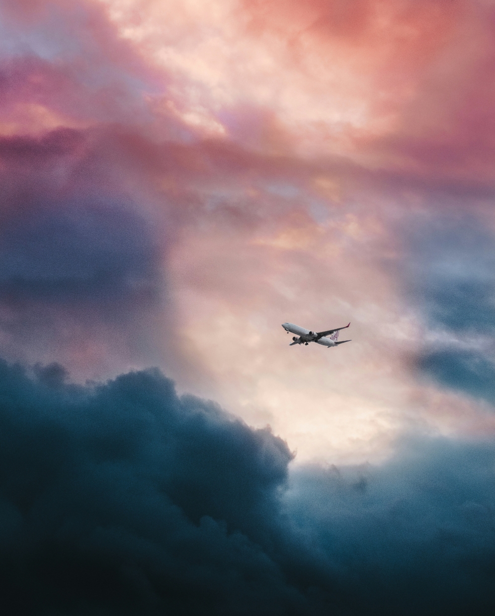 Big News: Australian Government's Crackdown on Student Visa "Visa Hopping"