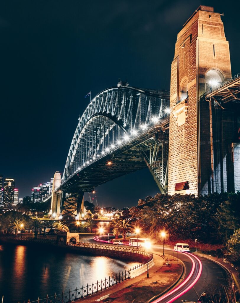 Ministerial Direction 110: A New Era for Visa Cancellations and Community Safety