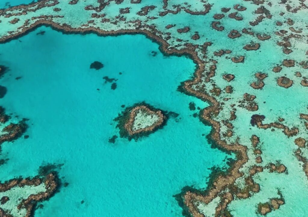Queensland