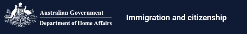 Preparing for Work Rights on a Bridging Visa: Essential Steps and Documentation