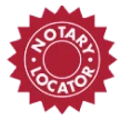 kris ahn Notary Public NSW