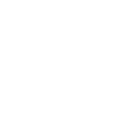 kris ahn immigration law accredited specialist white