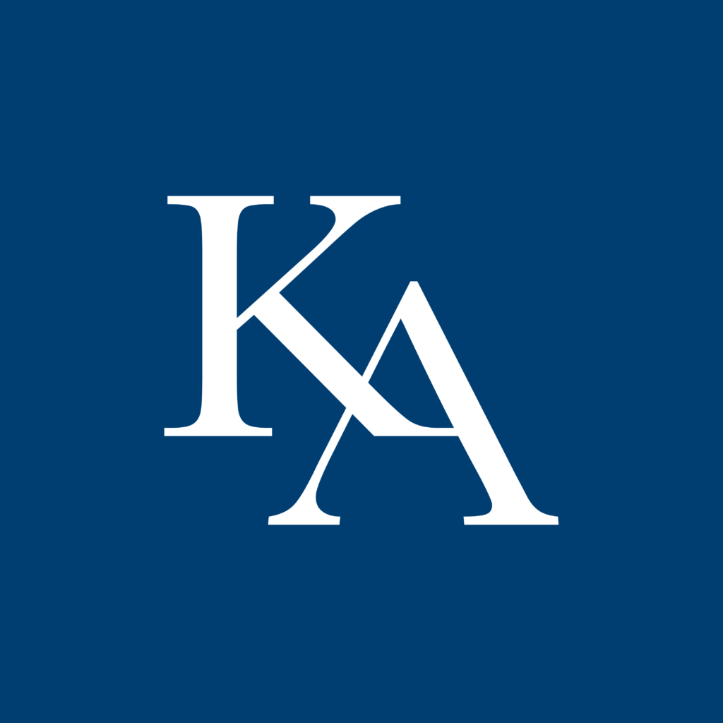 visa-cancellation-kris-ahn-lawyers