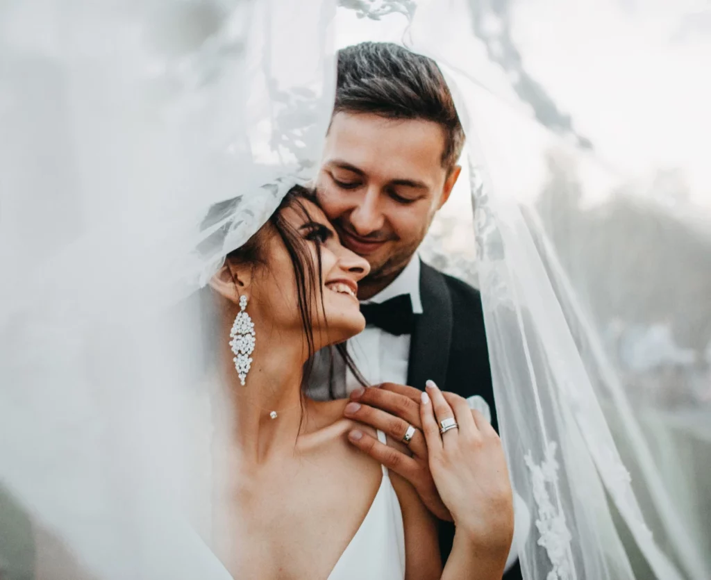 Prospective Marriage Visa Subclass 300 1 kris ahn Prospective Marriage Visa Visa 1