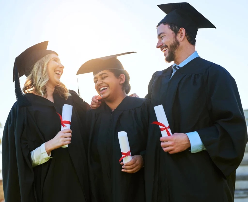 Temporary Graduate Visa Subclass 485 1 kris ahn Temporary Graduate Visa Subclass 485 1