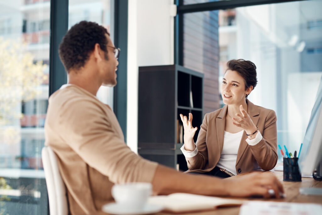 Skills in Demand Visa Subclass 482 1 sid visa