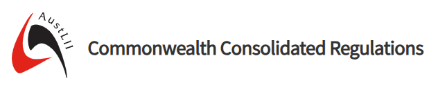 Do you have a Medical Condition? Navigating the Significant Cost Threshold in Australia’s Migration Health Requirement
